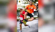 1ª Fest Run em Presidente Prudente promete 'festa da corrida' com 1.500 vagas