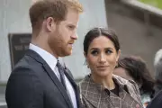 11ª saída: assessora de Meghan e Harry deixa cargo em menos de um ano