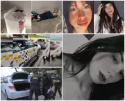 2025 em Sorocaba e Jundiaí: PF, crimes e desaparecimentos marcaram o ano