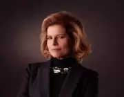 2025 no audiovisual: Quem brilhou e quem ficou na sombra na TV e cinema