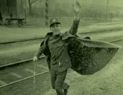 3 Autores do Leste Europeu com Lançamentos no Brasil: Exílio e Resistência