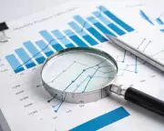 34 municípios do Piauí temem não fechar contas em 2026, aponta CNM