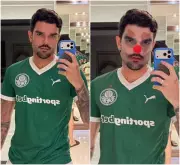 4 lições de psicólogos para lidar com a derrota do Palmeiras na Libertadores