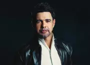 5 brigas e disputas judiciais que marcaram 2025 entre famosos