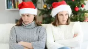 6 dicas de psicólogos para evitar brigas e ter um Natal em família mais tranquilo