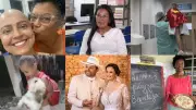6 histórias emocionantes do Centro-Oeste de Minas em 2025: superação e solidariedade
