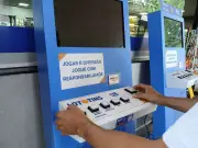 Acre cria loteria estadual para financiar políticas públicas em 2025