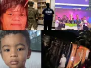 Acre em Foco: Festa vira patrimônio, jogo para Alemanha e tragédias