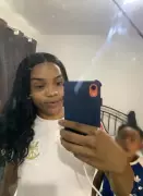 Adolescente de 17 anos é assassinada a tiros na Cidade de Deus após ameaças do ex