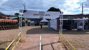 Agrotrês Leite expande área em 2026 com faturamento de R$ 37 milhões