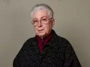 Aguinaldo Silva promete: Em 20 capítulos, Leonardo dorme na casa de Viviane