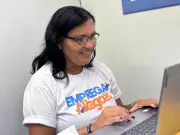 Alagoas oferece 3.380 vagas de emprego com carteira assinada