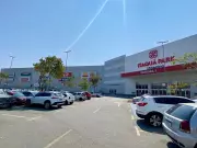 Alto Tietê tem 92 vagas de emprego em shoppings nesta terça-feira