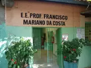 Aluna de 12 anos é picada por escorpião em escola de Piracicaba