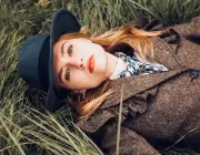 Ana Schurmann e físicos criam 1ª sinfonia do universo com ondas gravitacionais