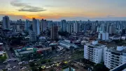 Ano Novo 2025: confira o que abre e fecha em Bauru, Marília e Botucatu
