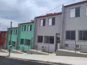 Após 18 anos, obra mais atrasada de SP é entregue em Ferraz de Vasconcelos