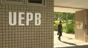 Após 2 meses, professores da UEPB aceitam proposta e encerram greve