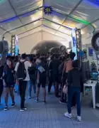 Arraial do Cabo encerra Programa Saúde na Escola 2025 com megaevento neste sábado