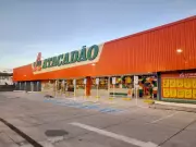 Atacadão abre 84 vagas imediatas no litoral paulista; não exige experiência