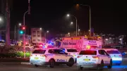 Ataque em Sydney: 15 mortos em praia; polícia descarta célula terrorista maior