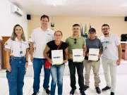 Badespi bate recorde com R$ 11,6 mi em crédito e 495 contratos em novembro