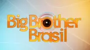 BBB 26 estreia em janeiro com 100 dias e público escolhendo brothers