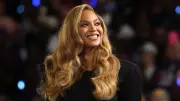Beyoncé alcança status de bilionária, segundo a Forbes