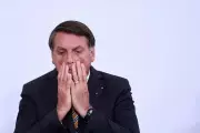 Bolsonaro será interrogado pela PF sobre cofres do Alvorada em 30/12
