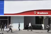Bradesco articula venda da Braskem por R$ 20 bi para gestora IG4