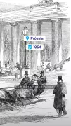 Brasileiro escravizado lutou e acabou com brecha da escravidão na Prússia