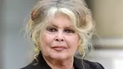 Brigitte Bardot morre aos 91 anos: ícone do cinema francês se vai