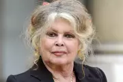 Brigitte Bardot revela tentativas de suicídio: 'Fui salva por um milagre'