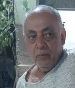 Busca de 6 dias encontra corpo de servidor após carro ser arrastado por enxurrada em Petrópolis