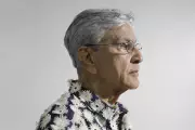 Caetano Veloso critica acordão para reduzir pena de Bolsonaro
