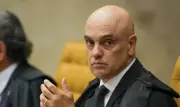 Campanha da Globo contra Alexandre de Moraes: análise dos interesses por trás