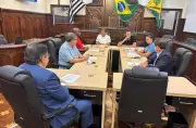CEI da Sucata inicia investigação sobre venda irregular de materiais em Bauru