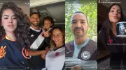 Celebridades agitam redes sociais torcendo por Vasco e Corinthians na final da Copa do Brasil