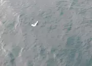 Cenipa aponta pane seca como causa de queda de avião em Ubatuba em 2021