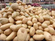 Cesta básica no Vale do Paraíba tem estabilidade em novembro de 2025