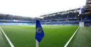 Chelsea x Aston Villa: Onde assistir, horário e escalações da Premier League