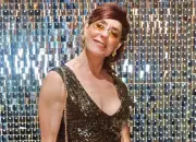 Christiane Torloni no BBB 26? Assessoria da atriz desmente rumor