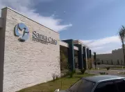 Ciclista de 50 anos morre após colisão com ônibus em Votuporanga