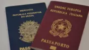 Cidadania italiana de brasileiros em risco por fraude em Moggio Udinese