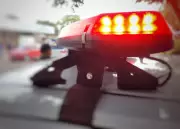 Colombiano morto em Macapá após discussão com companheira