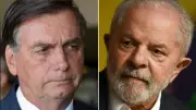 Congresso aprova PL da Dosimetria e Lula promete veto; VEJA debate ao vivo