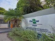 Congresso mantém veto e garante BPC para deficiências leves