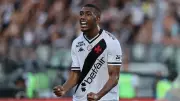 Corinthians e Vasco empatam sem gols na final da Copa do Brasil 2025