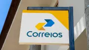 Correios assinam empréstimo de R$ 12 bi com garantia do Tesouro