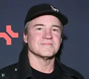 Criador de Call of Duty morre em acidente com Ferrari aos 55 anos